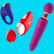 Sex Toys